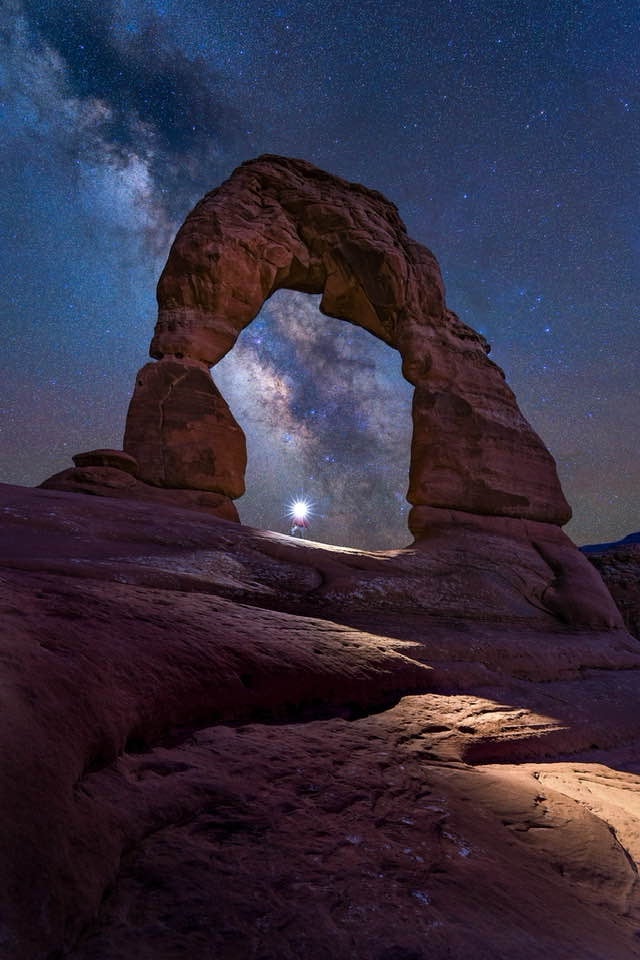 https://alphauniverseglobal.media.zestyio.com/294805665_1189701081872619_7410630711541704282_n.jpeg?height=1200&fit=bounds