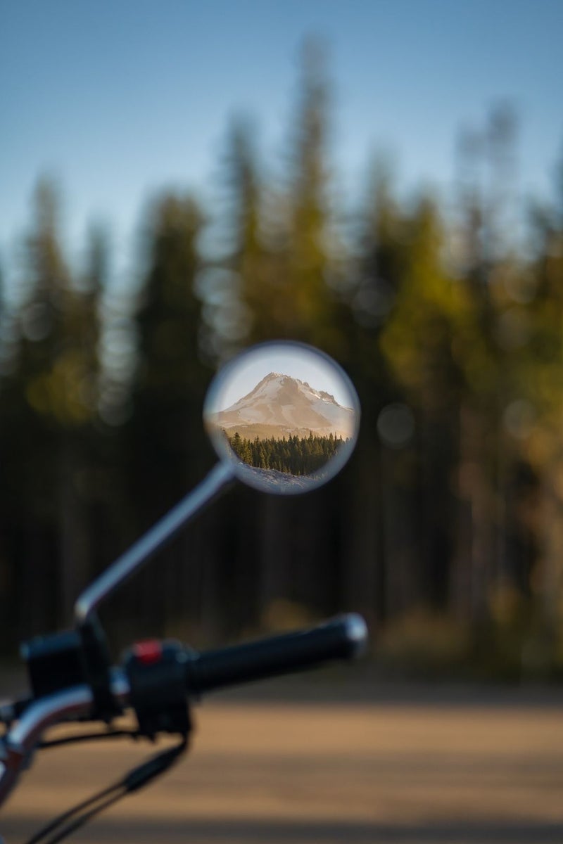https://alphauniverseglobal.media.zestyio.com/423556856_399537332743934_4962585331928762196_n.jpg?height=1200&fit=bounds