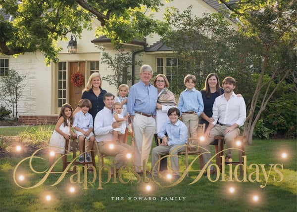 Story Header Image