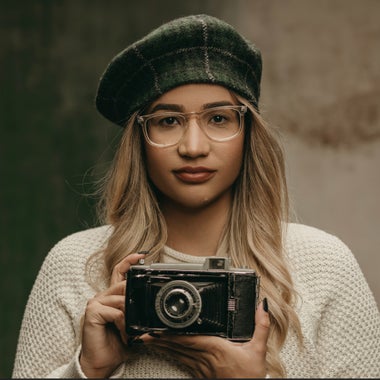 Grand Winner photo