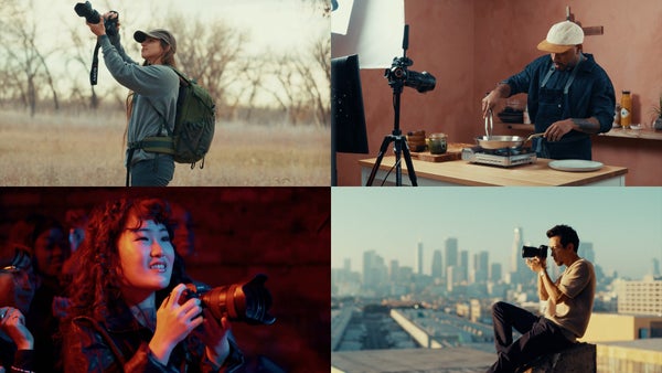 Story Header Image