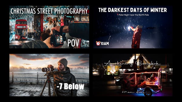 Story Header Image
