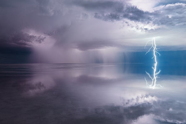 Story Header Image