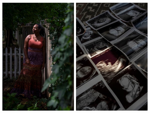 Story Header Image