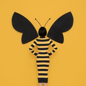 Bee