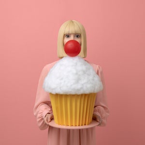 Cupcake