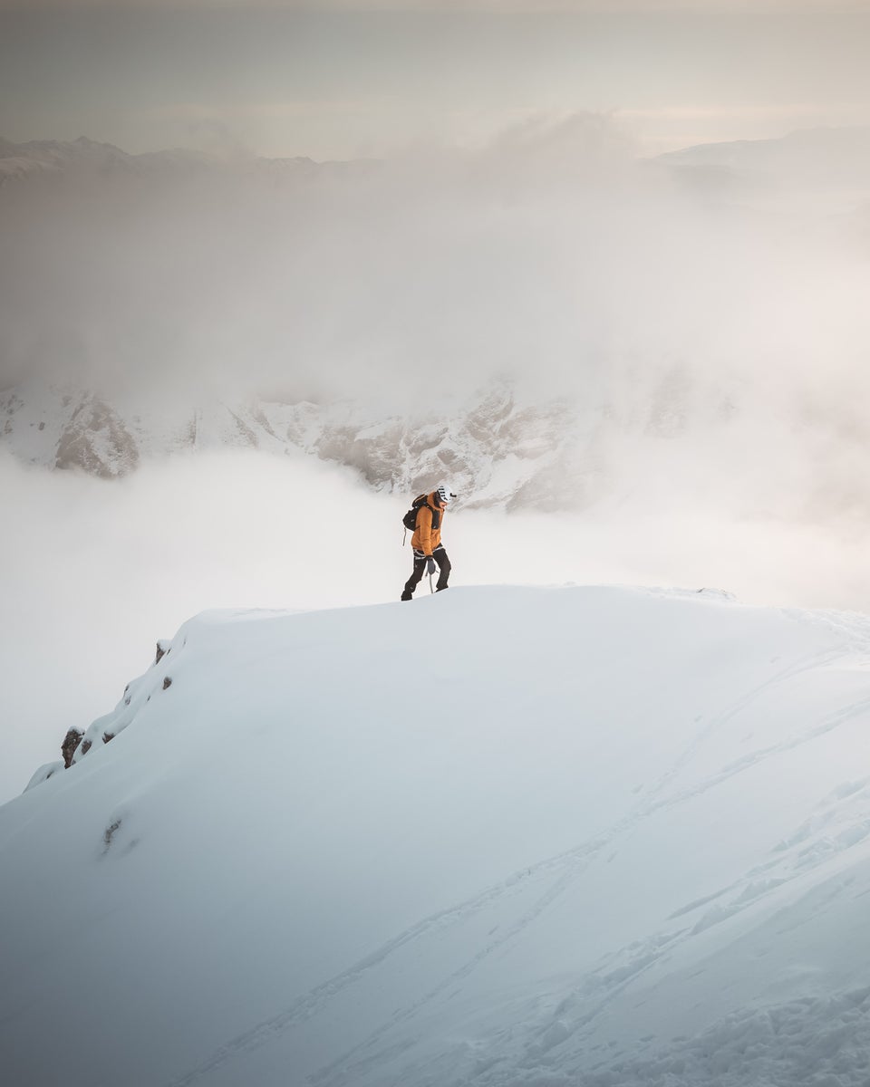 https://alphauniverseglobal.media.zestyio.com/alpha-universe-photo-by-Senni-Dziho-11.JPG?height=1200&fit=bounds