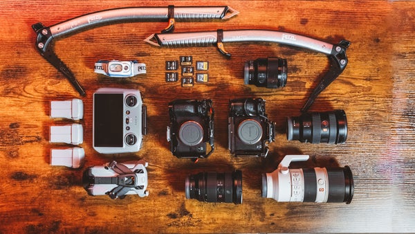 Story Header Image