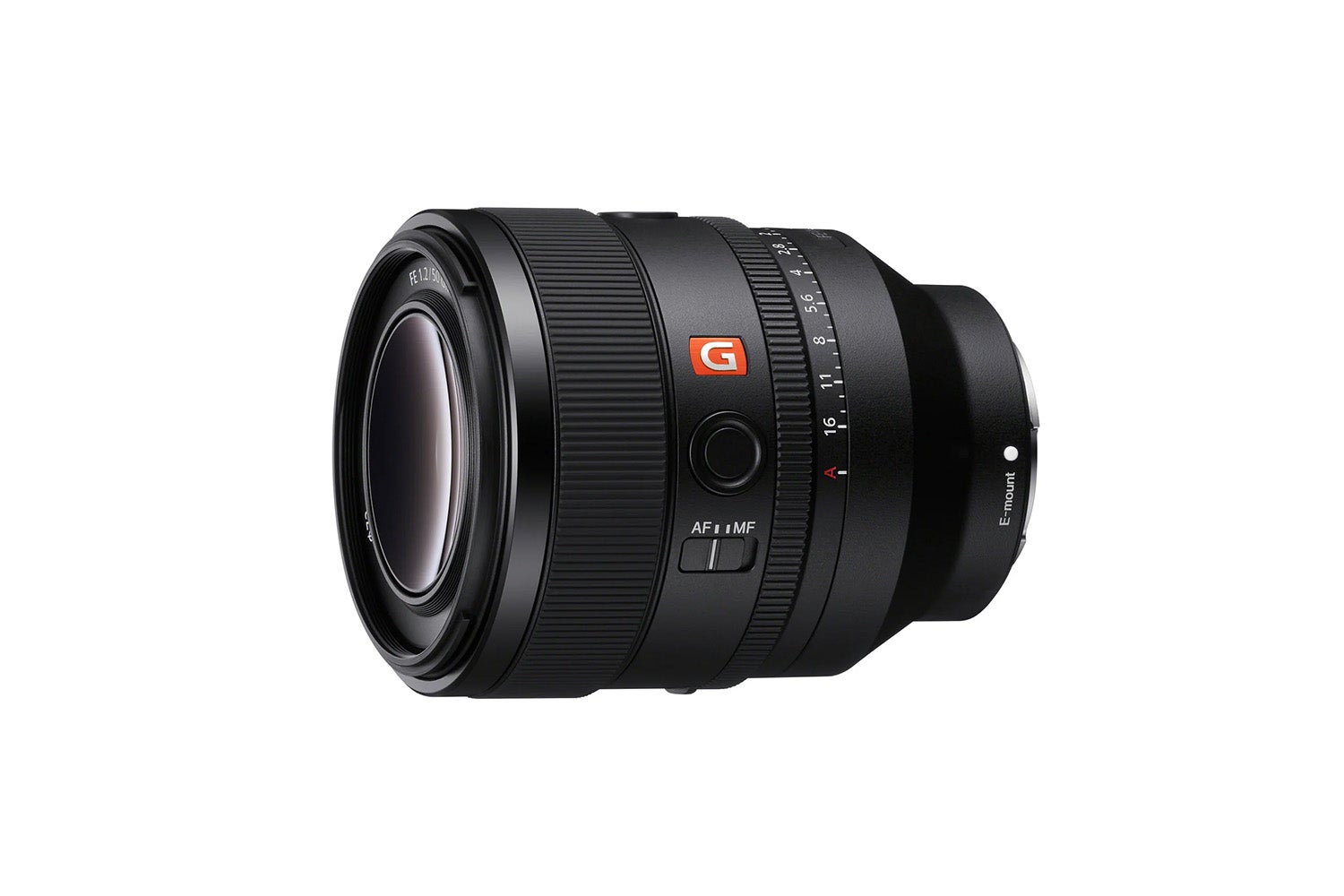 Best Lenses For Location Portraits