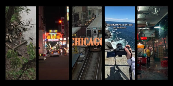 Story Header Image