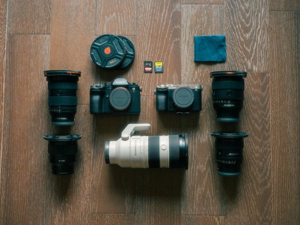 Story Header Image