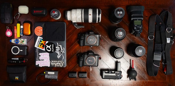 Story Header Image