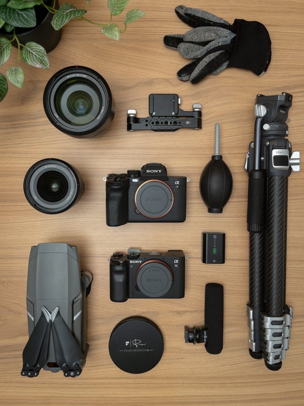 Story Header Image