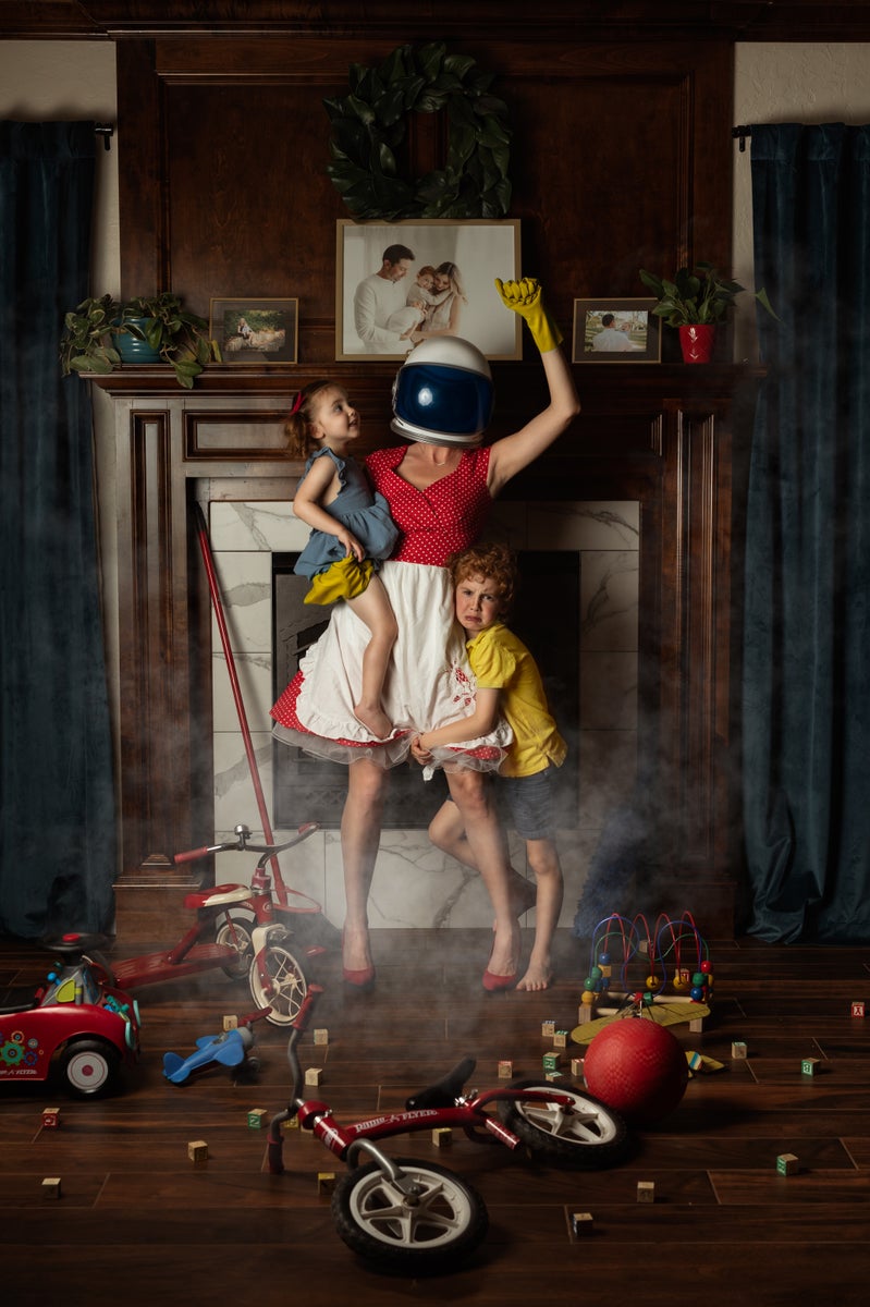 https://alphauniverseglobal.media.zestyio.com/BlastOff-.jpg?height=1200&fit=bounds